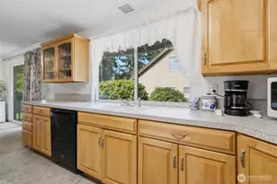 3000 SE Pierson St, Port Orchard, WA 98366 - Photo 14