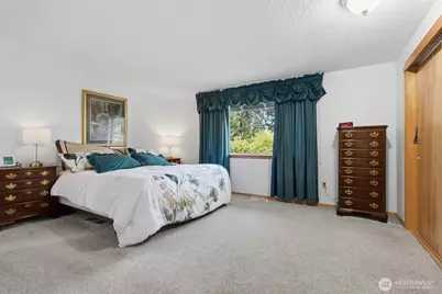3000 SE Pierson Street, Port Orchard, WA 98366 - Photo 22