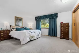 3000 SE Pierson St, Port Orchard, WA 98366 - Photo 22