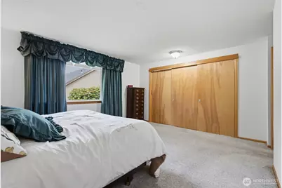 3000 SE Pierson Street, Port Orchard, WA 98366 - Photo 24