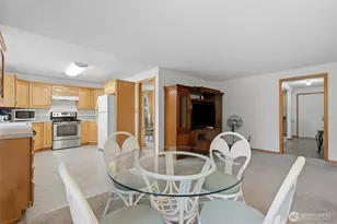 3000 SE Pierson St, Port Orchard, WA 98366 - Photo 16