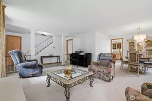 3000 SE Pierson St, Port Orchard, WA 98366 - Photo 10