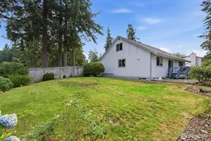 3000 SE Pierson St, Port Orchard, WA 98366 - Photo 38