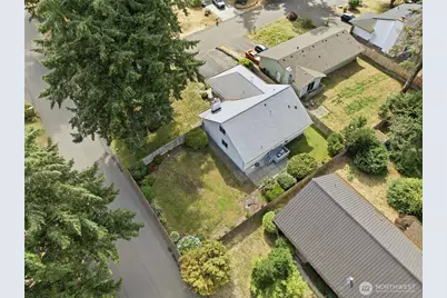 3000 SE Pierson Street, Port Orchard, WA 98366 - Photo 4