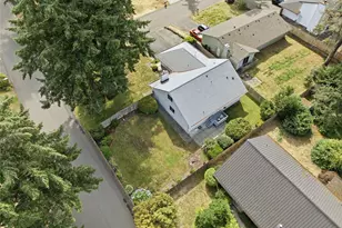 3000 SE Pierson St, Port Orchard, WA 98366 - Photo 4