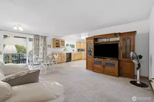 3000 SE Pierson St, Port Orchard, WA 98366 - Photo 20