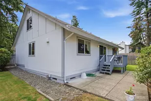 3000 SE Pierson St, Port Orchard, WA 98366 - Photo 34