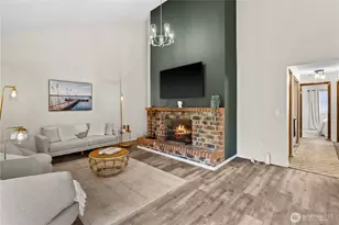 12918 126th Ct NE, Kirkland, WA 98034 - Photo 8