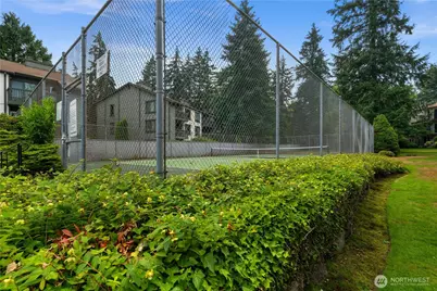 12918 126th Court NE #K302, Kirkland, WA 98034 - Photo 30