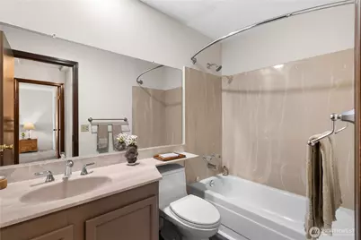 12918 126th Court NE #K302, Kirkland, WA 98034 - Photo 22