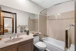 12918 126th Ct NE, Kirkland, WA 98034 - Photo 22