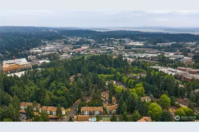 12918 126th Court NE #K302, Kirkland, WA 98034 - Photo 34