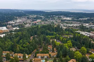 12918 126th Ct NE, Kirkland, WA 98034 - Photo 34