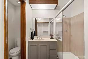 12918 126th Ct NE, Kirkland, WA 98034 - Photo 18