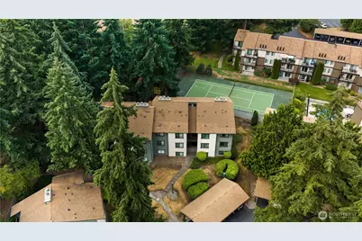 12918 126th Court NE #K302, Kirkland, WA 98034 - Photo 32