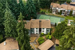 12918 126th Ct NE, Kirkland, WA 98034 - Photo 32