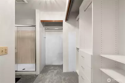 12918 126th Court NE #K302, Kirkland, WA 98034 - Photo 14