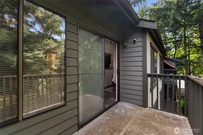 12918 126th Court NE #K302, Kirkland, WA 98034 - Photo 28