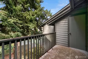 12918 126th Ct NE, Kirkland, WA 98034 - Photo 26