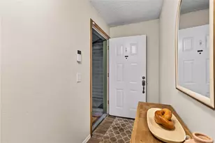 12918 126th Ct NE, Kirkland, WA 98034 - Photo 24