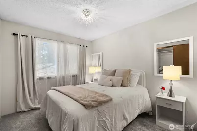 12918 126th Court NE #K302, Kirkland, WA 98034 - Photo 20