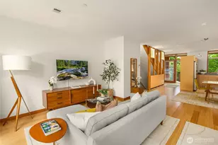 368 Wills Ln NW, Bainbridge Island, WA 98110 - Photo 8