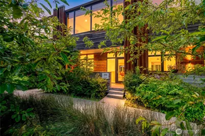 368 Wills Lane NW, Bainbridge Island, WA 98110 - Photo 1