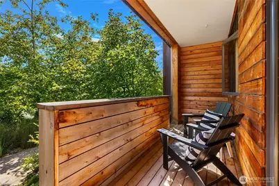 368 Wills Lane NW, Bainbridge Island, WA 98110 - Photo 4