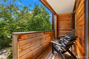 368 Wills Ln NW, Bainbridge Island, WA 98110 - Photo 4