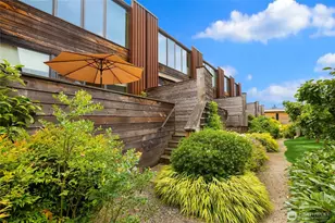368 Wills Ln NW, Bainbridge Island, WA 98110 - Photo 12