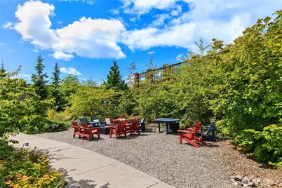368 Wills Lane NW, Bainbridge Island, WA 98110 - Photo 34