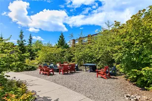 368 Wills Ln NW, Bainbridge Island, WA 98110 - Photo 34