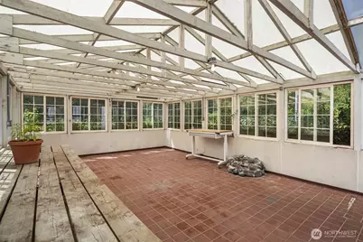 23212 S Brooks Creek Road, Arlington, WA 98223 - Photo 30