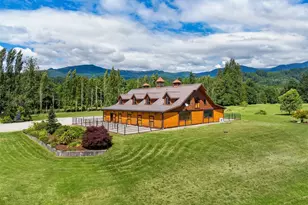 23212 S Brooks Creek Rd, Arlington, WA 98223 - Photo 36