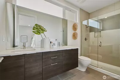 4282 131st Place SE, Bellevue, WA 98006 - Photo 30