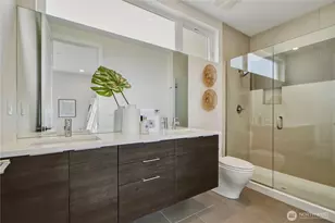 4282 131st Pl SE, Bellevue, WA 98006 - Photo 30