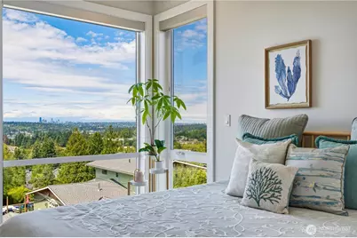 4282 131st Place SE, Bellevue, WA 98006 - Photo 18