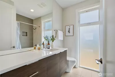 4282 131st Place SE, Bellevue, WA 98006 - Photo 34