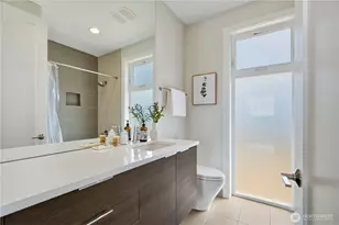 4282 131st Pl SE, Bellevue, WA 98006 - Photo 34