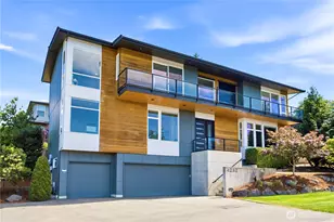 4282 131st Pl SE, Bellevue, WA 98006 - Photo 1