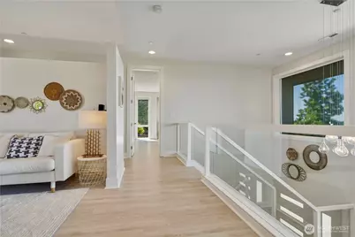 4282 131st Place SE, Bellevue, WA 98006 - Photo 16