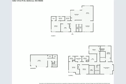 4282 131st Place SE, Bellevue, WA 98006 - Photo 38