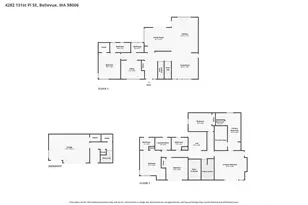 4282 131st Pl SE, Bellevue, WA 98006 - Photo 38