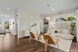 4282 131st Pl SE, Bellevue, WA 98006 - Photo 10