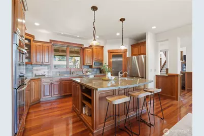 431 S Davies Road, Lake Stevens, WA 98258 - Photo 4