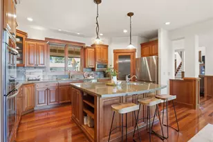 431 S Davies Rd, Lake Stevens, WA 98258 - Photo 4