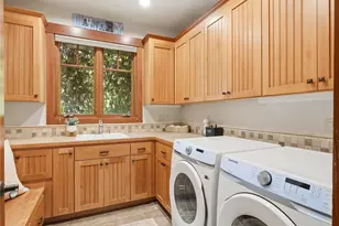 431 S Davies Rd, Lake Stevens, WA 98258 - Photo 28