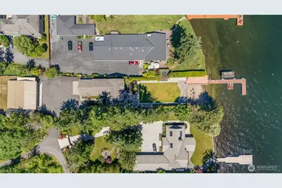 431 S Davies Road, Lake Stevens, WA 98258 - Photo 36