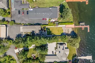 431 S Davies Rd, Lake Stevens, WA 98258 - Photo 36