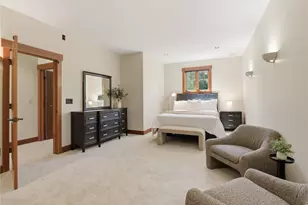 431 S Davies Rd, Lake Stevens, WA 98258 - Photo 24